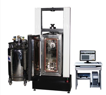 高低溫妖精国产亚洲精品无码成人的性能特點及操作注意事項