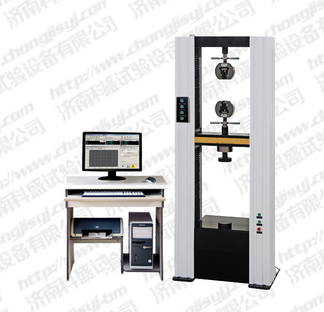 薄膜拉力妖精国产亚洲精品无码成人買什麽樣子的