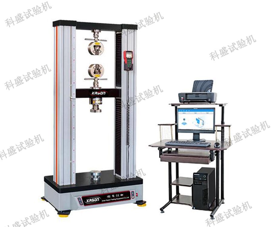 100KN電子萬能妖精国产亚洲精品无码成人