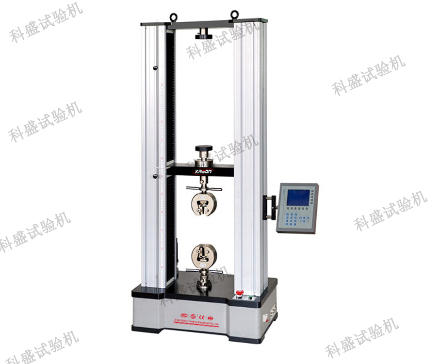 TLS-50I手動數顯式彈簧拉壓妖精国产亚洲精品无码成人