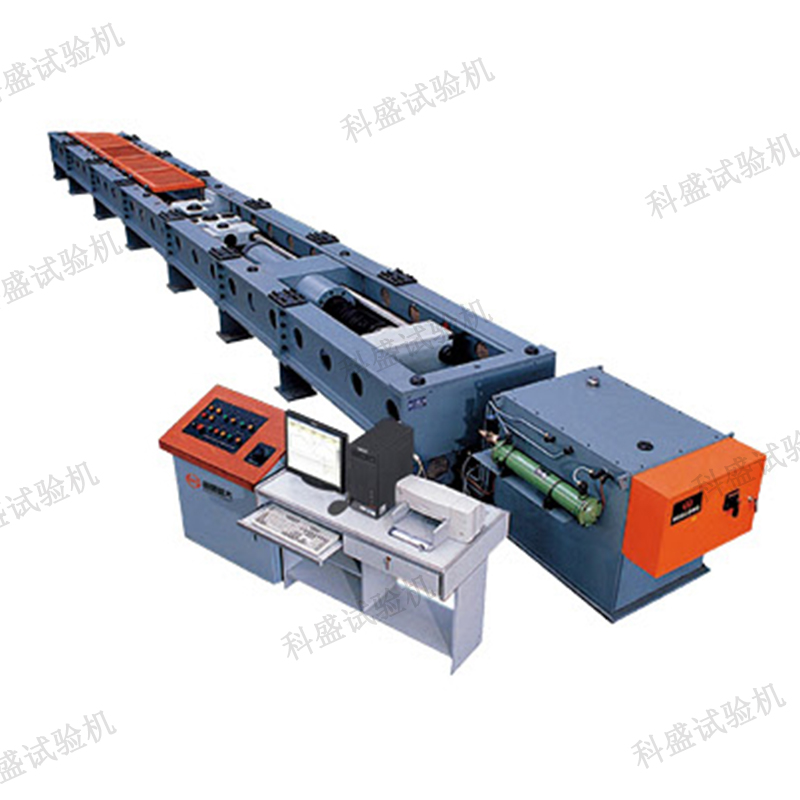 SDWL-500-20T-30T-50T電子式臥式拉力妖精国产亚洲精品无码成人